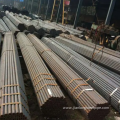 Q345 Oxygen Core Lance Tube Steel